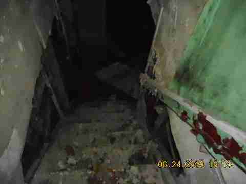 19969 Goulburn (24)_m.jpg